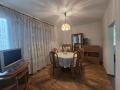 Под наем 3-СТАЕН, град Стара Загора, Център • 750 лв. / 383.47 € • 69338136 4