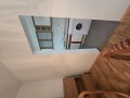 Под наем 3-СТАЕН, град Стара Загора, Център • 750 лв. / 383.47 € • 69338136 2