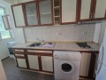 Под наем 3-СТАЕН, град Стара Загора, Център • 750 лв. / 383.47 € • 69338136 3