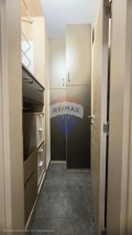 Под наем 3-СТАЕН, град Варна, ВИНС-Червен площад • 900 € / 1760.25 лв. • 75737470 12