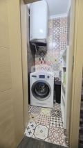 Под наем 3-СТАЕН, град Варна, ВИНС-Червен площад • 900 € / 1760.25 лв. • 75737470 16