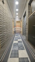 Под наем 3-СТАЕН, град Варна, ВИНС-Червен площад • 900 € / 1760.25 лв. • 75737470 13