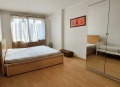 Под наем 3-СТАЕН, град София, Лозенец • 800 € • 23308267 5