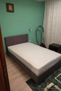 Дава под наем  3-стаен град София , Овча купел , 93 кв.м | 16252169 - изображение [4]
