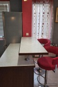 Дава под наем  3-стаен град София , Овча купел , 93 кв.м | 16252169 - изображение [3]