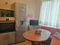 Дава под наем  3-стаен град Варна , Бриз , 60 кв.м | 63806581 - изображение [2]