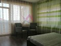 Дава под наем  3-стаен град Варна , Бриз , 60 кв.м | 63806581 - изображение [4]
