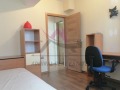 Дава под наем  3-стаен град Варна , Бриз , 60 кв.м | 63806581 - изображение [5]