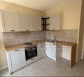 Под наем ЕТАЖ ОТ КЪЩА, град Бургас, Център • 1350 лв. / 690.24 € • 82735265 1
