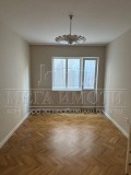 Под наем ЕТАЖ ОТ КЪЩА, град Бургас, Център • 1350 лв. / 690.24 € • 82735265 2