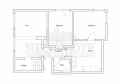 Под наем ЕТАЖ ОТ КЪЩА, град Бургас, Център • 1350 лв. / 690.24 € • 82735265 4