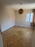 Под наем ЕТАЖ ОТ КЪЩА, град Бургас, Център • 1350 лв. / 690.24 € • 82735265 3