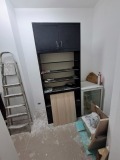 Под наем МАГАЗИН, град София, Зона Б-5 • 500 лв. / 255.65 € • 20080766 8