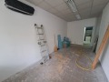 Под наем МАГАЗИН, град София, Зона Б-5 • 500 лв. / 255.65 € • 20080766 2