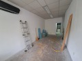 Под наем МАГАЗИН, град София, Зона Б-5 • 500 лв. / 255.65 € • 20080766 4