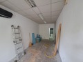 Под наем МАГАЗИН, град София, Зона Б-5 • 500 лв. / 255.65 € • 20080766 5
