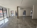 Дава под наем  Магазин град Перник , Център , 82 кв.м | 85949070 - изображение [6]