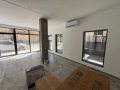 Дава под наем  Магазин град Перник , Център , 82 кв.м | 85949070 - изображение [9]