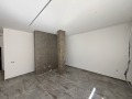 Дава под наем  Магазин град Перник , Център , 82 кв.м | 85949070 - изображение [3]