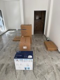 Дава под наем  Магазин град Перник , Център , 82 кв.м | 85949070 - изображение [7]