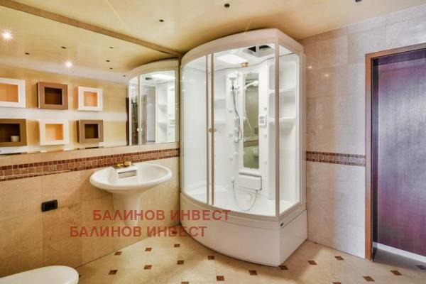 ���� ��� ���� 2-����� | Imot.bg � ����������� 11