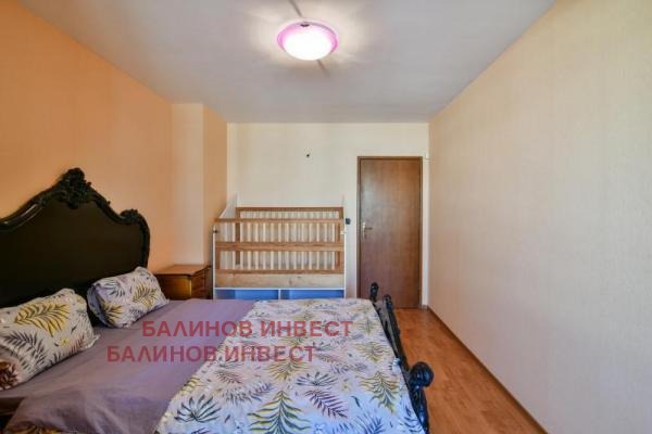 ���� ��� ���� 2-����� | Imot.bg � ����������� 9