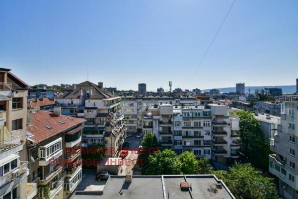 ���� ��� ���� 2-����� | Imot.bg � ����������� 6