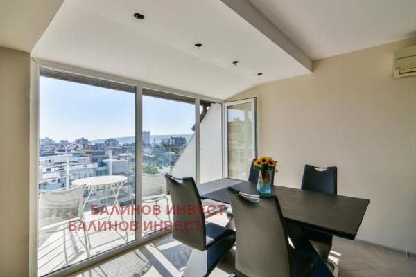 ���� ��� ���� 2-����� | Imot.bg � ����������� 7