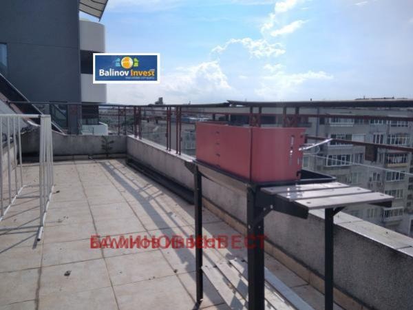 ���� ��� ���� 2-����� | Imot.bg � ����������� 12