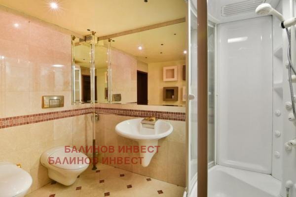 ���� ��� ���� 2-����� | Imot.bg � ����������� 10