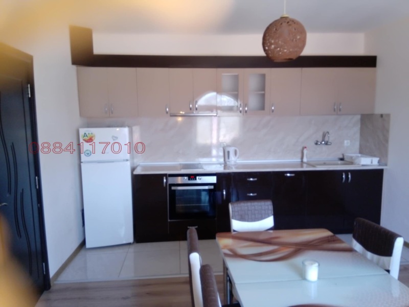 Дава под Наем 2-СТАЕН в област Хасково, гр. Харманли - 70 кв.м / 280 € » 547.63 лв.