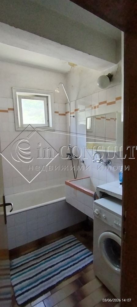 ���� ��� ���� 3-����� | Imot.bg � ����������� 12