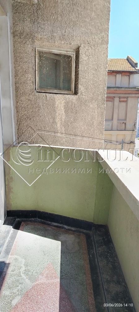 ���� ��� ���� 3-����� | Imot.bg � ����������� 11
