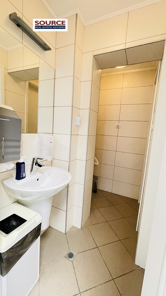 ���� ��� ���� ���� | Imot.bg � ����������� 12