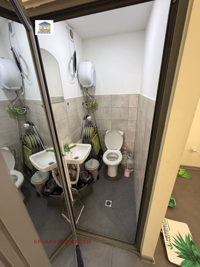 ���� ��� ���� ������� | Imot.bg � ����������� 5