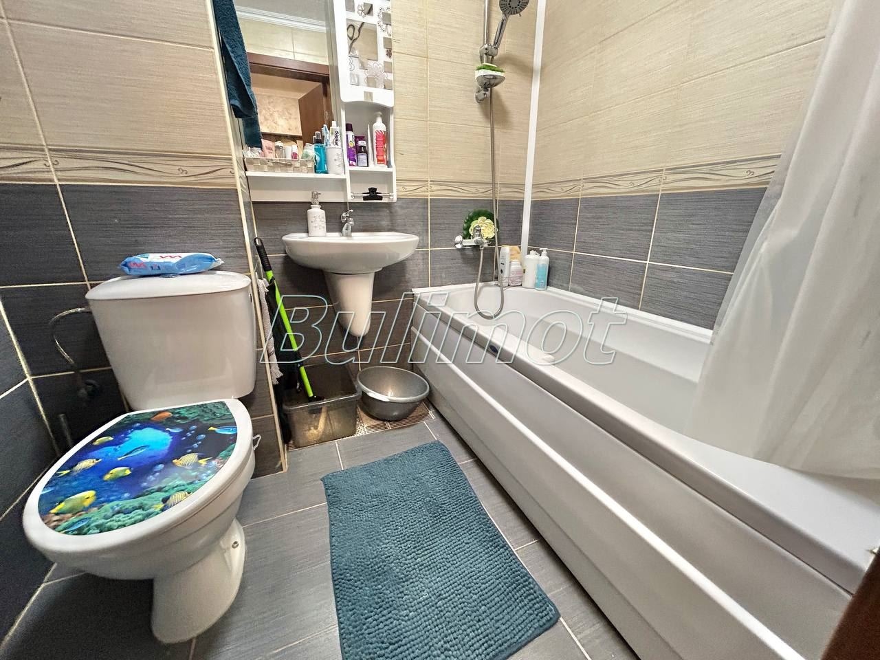 ���� ��� ���� 2-����� | Imot.bg � ����������� 4