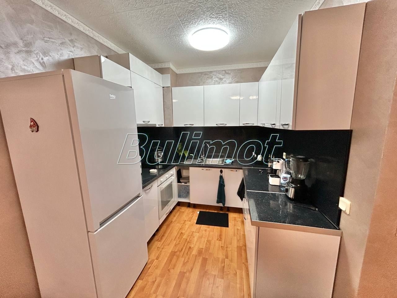 ���� ��� ���� 2-����� | Imot.bg � ����������� 5