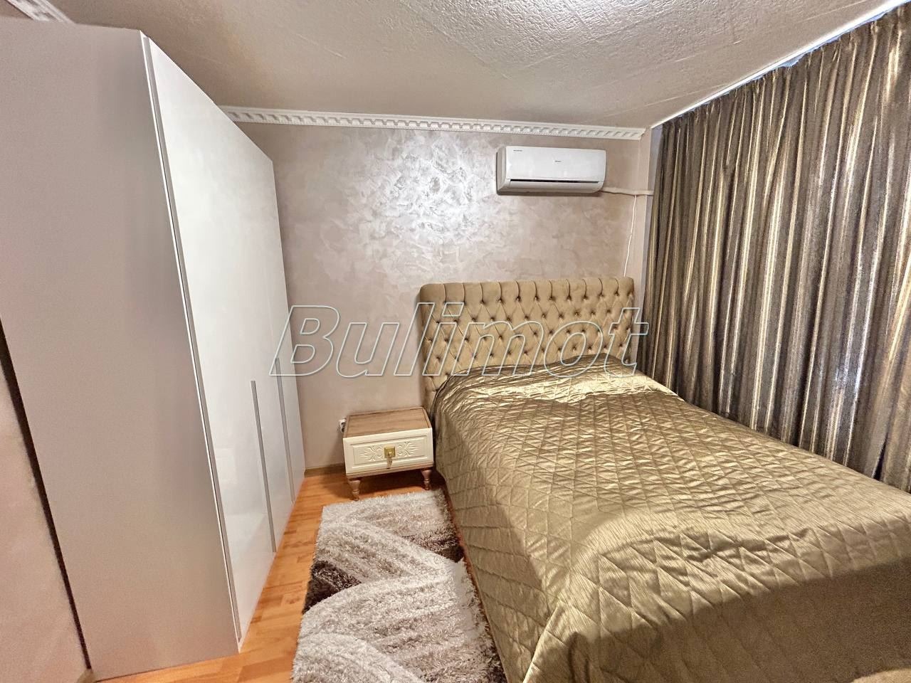 ���� ��� ���� 2-����� | Imot.bg � ����������� 2