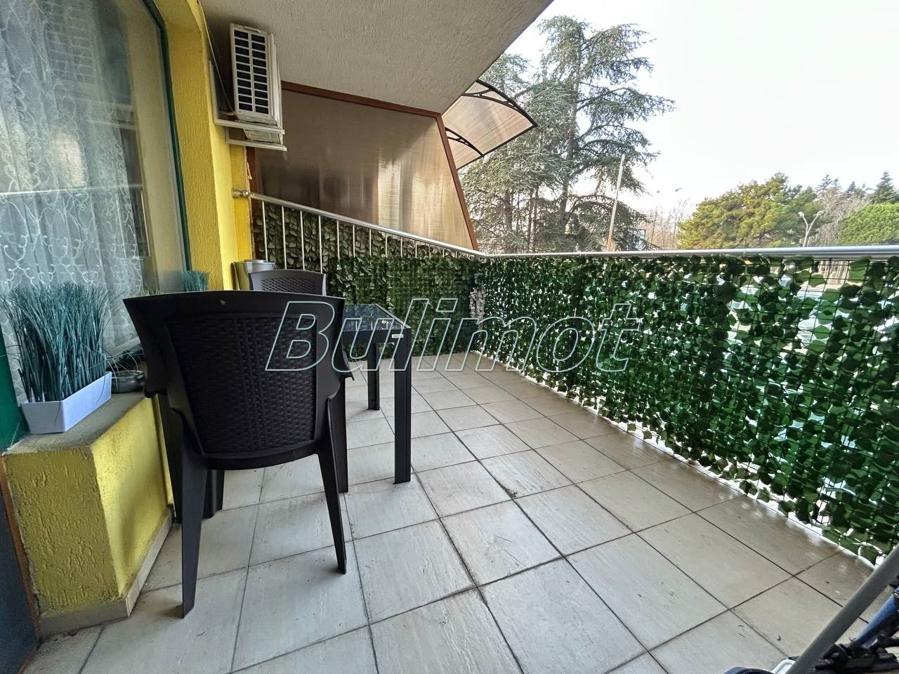 ���� ��� ���� 2-����� | Imot.bg � ����������� 8