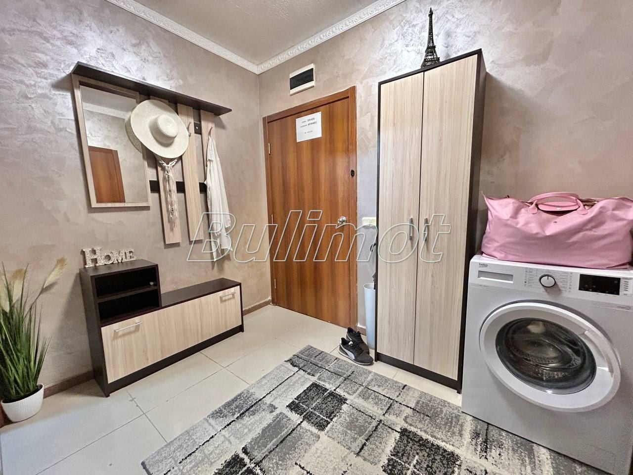 ���� ��� ���� 2-����� | Imot.bg � ����������� 6