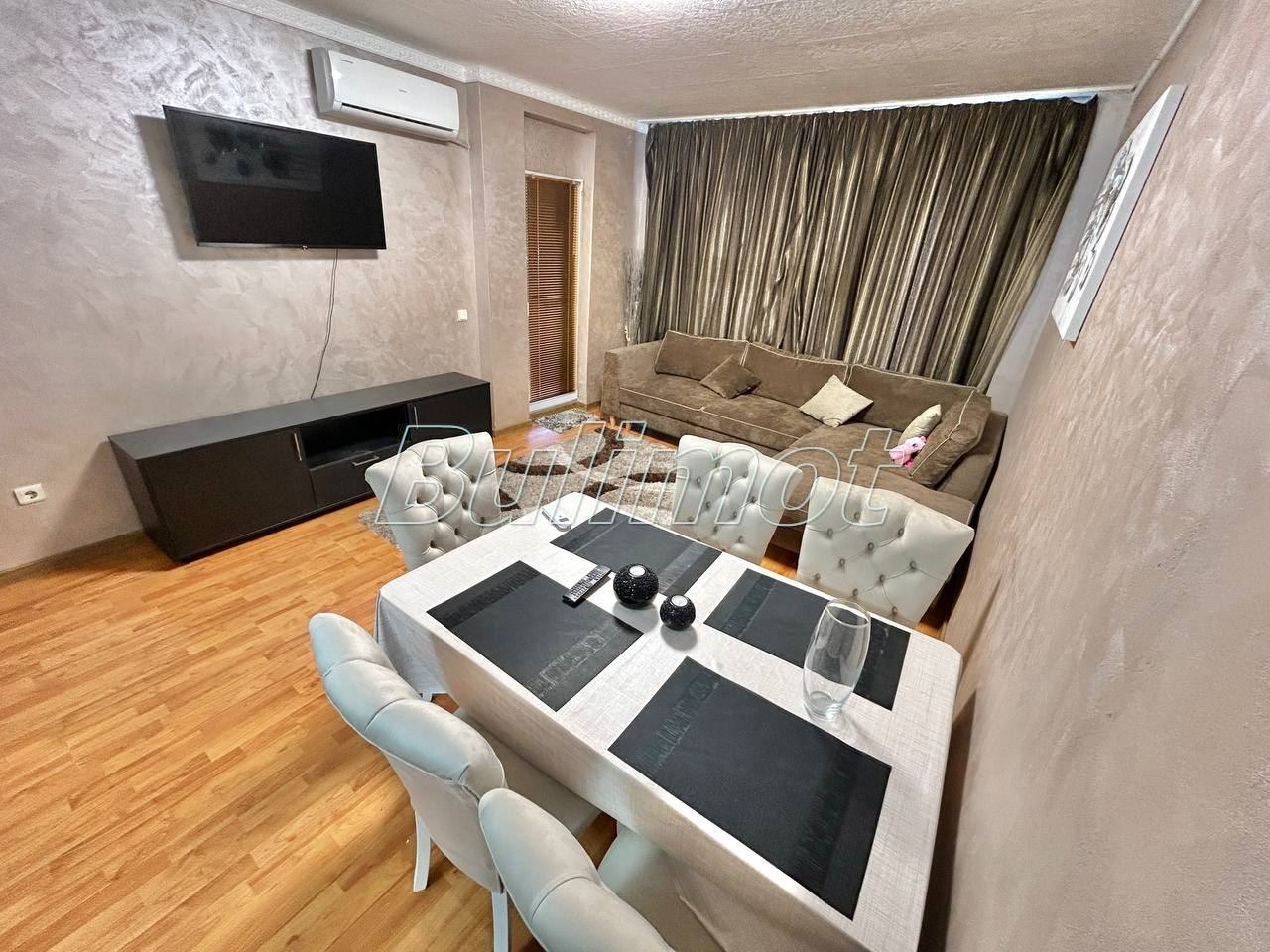 ���� ��� ���� 2-����� | Imot.bg � ����������� 7