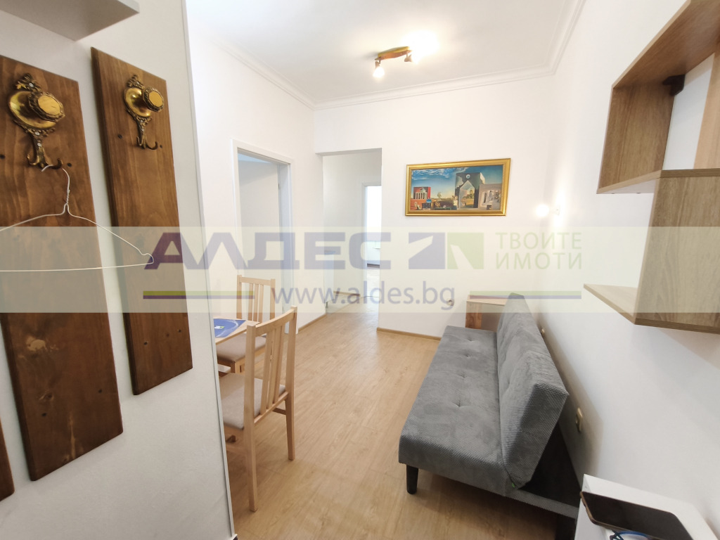 ���� ��� ���� 2-����� | Imot.bg � ����������� 5