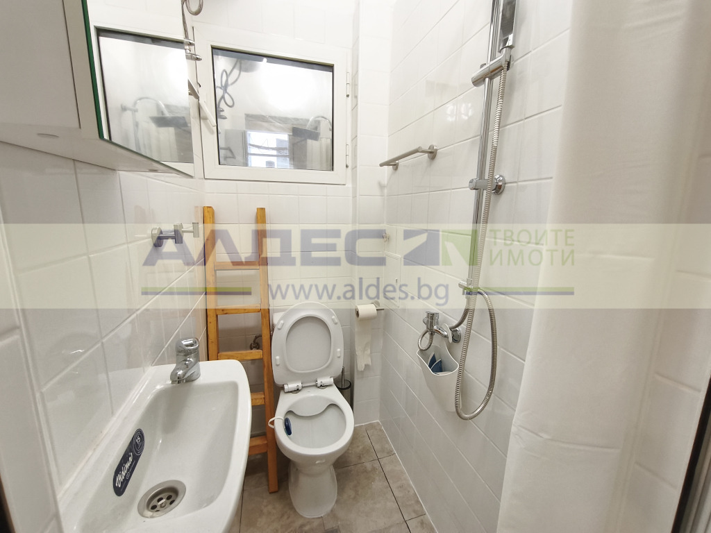 ���� ��� ���� 2-����� | Imot.bg � ����������� 8