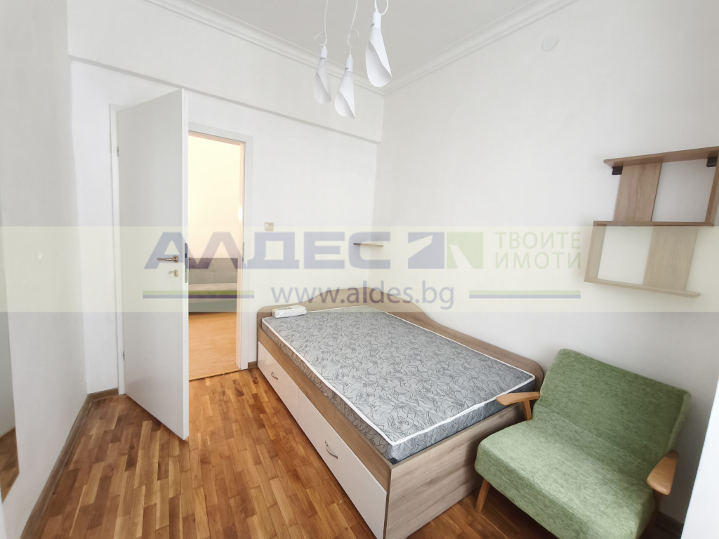 ���� ��� ���� 2-����� | Imot.bg � ����������� 4