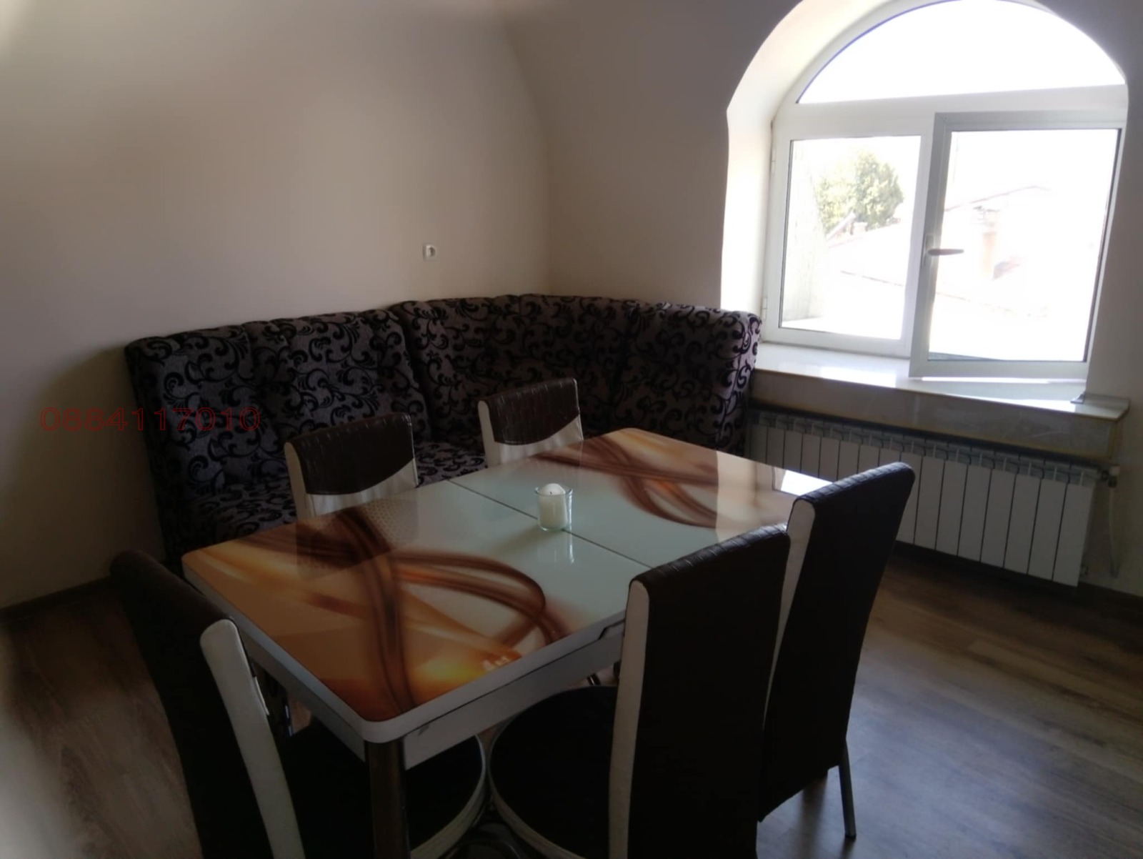 ���� ��� ���� 2-����� | Imot.bg � ����������� 7