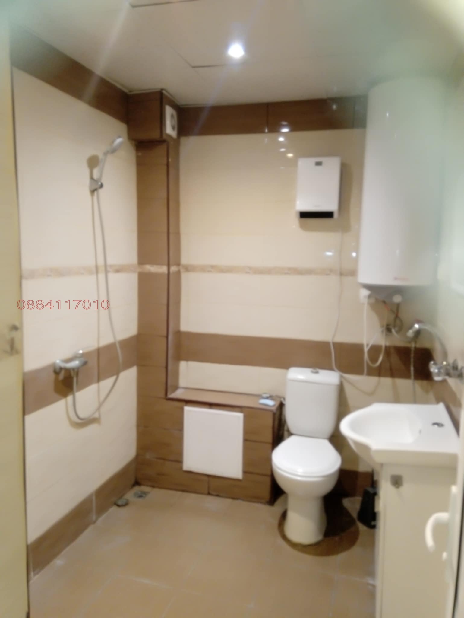 ���� ��� ���� 2-����� | Imot.bg � ����������� 5