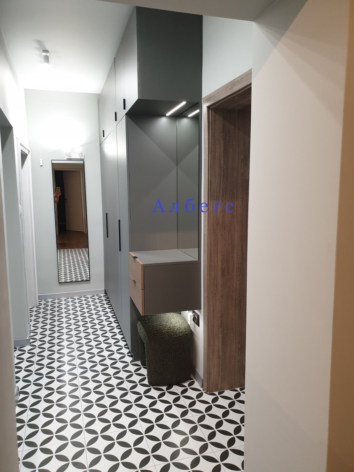���� ��� ���� 2-����� | Imot.bg � ����������� 13