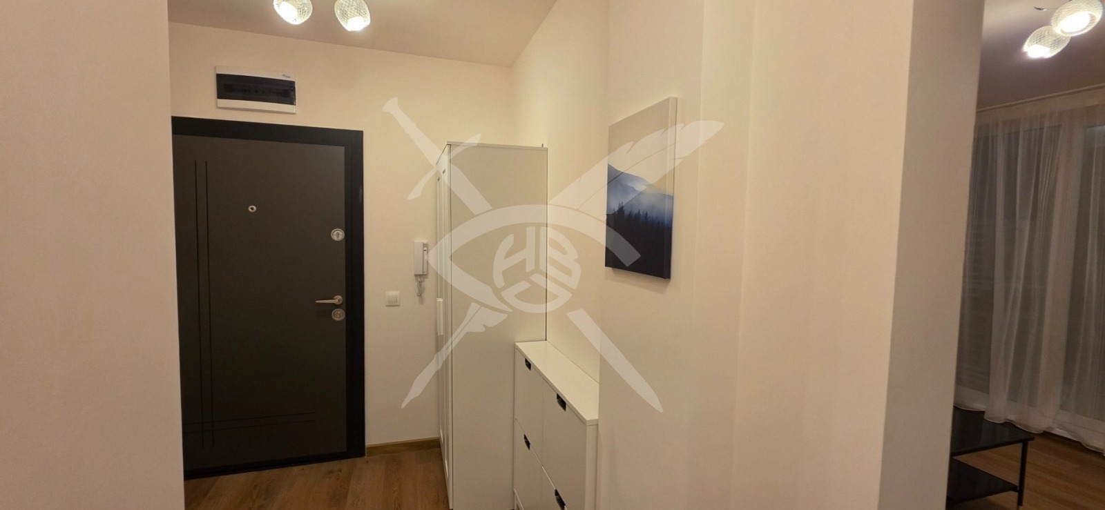 ���� ��� ���� 2-����� | Imot.bg � ����������� 6