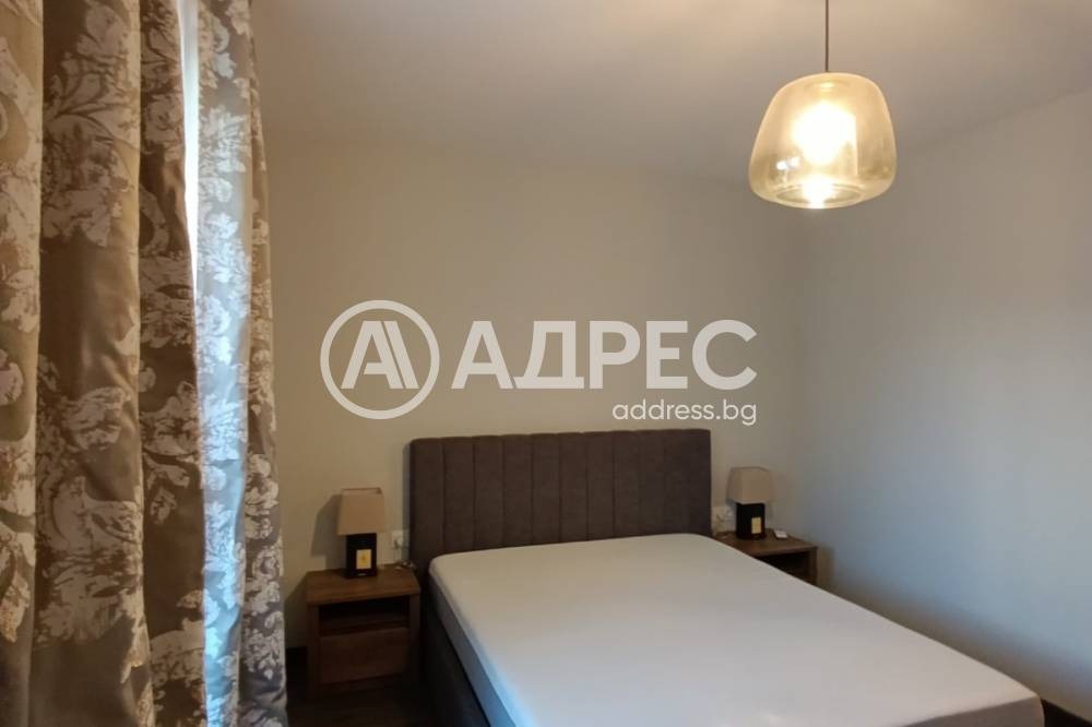 ���� ��� ���� 3-����� | Imot.bg � ����������� 11