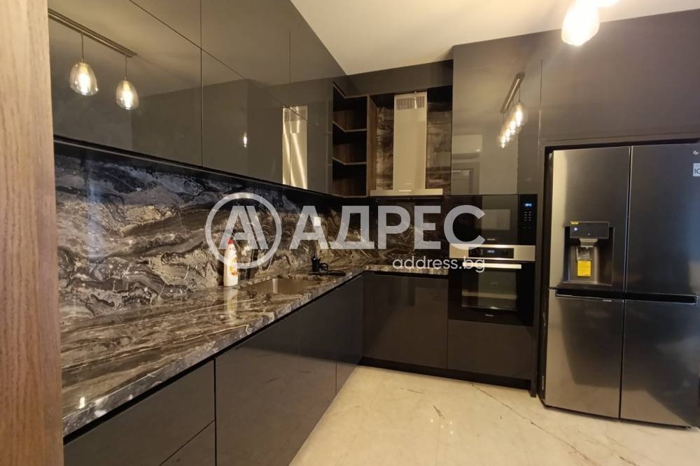 ���� ��� ���� 3-����� | Imot.bg � ����������� 1